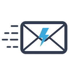 EmailZap