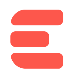 Emalls Extraction API – Official