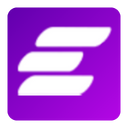 Emanda – Featured Image in RSS