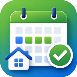 EMB Buchungskalender &amp; Reservierungen