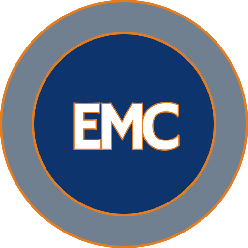 EMC – Easily Embed Calendly Scheduling