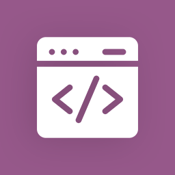 Embed Code for WooCommerce
