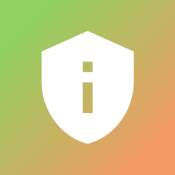 Embed Consent