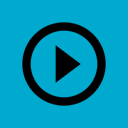 Embed for Vimeo