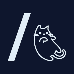 Embed Gfycat Block