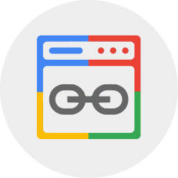 Embed Google Drive