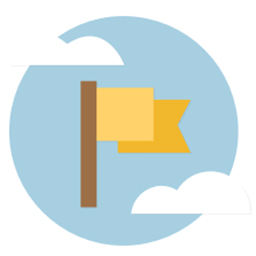 Easy Embed Page Widget