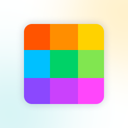 Embed PDF with Smallpdf