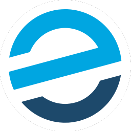 AI Chatbot by EmbedAI