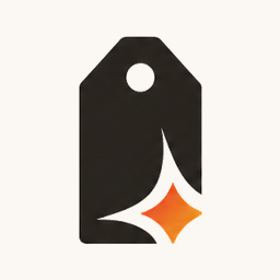EmberPrice – Supplier Price List Importer for WooCommerce