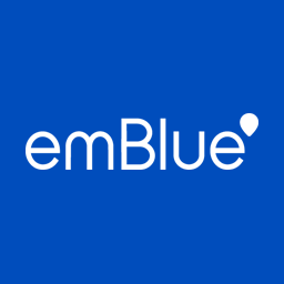 emBlue Newsletter