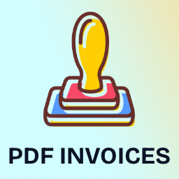 Emboss – PDF Invoices and Packing Slips for WooCommerce