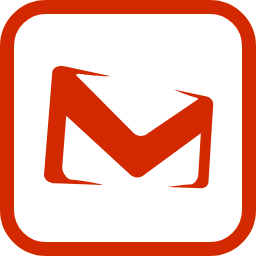 Emercury Add-on for Elementor PRO