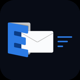 Emerge Mail