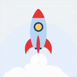 EmiCache – Faster Elementor, Better PageSpeed