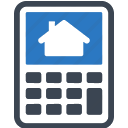Emi Loan Calculator