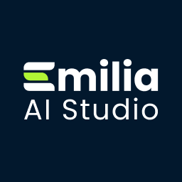 Emilia AI Studio for WooCommerce