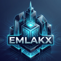 EmlakX – Real Estate