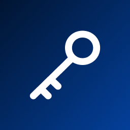 License Key Manager for WooCommerce