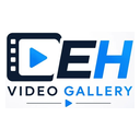 Emmad Video Gallery