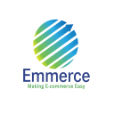 Emmerce Chatbot