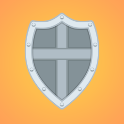 Emoji Guard