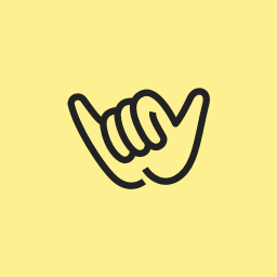 Emojicom – Quickly collect feedback using emojis