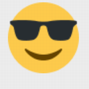 Emojized