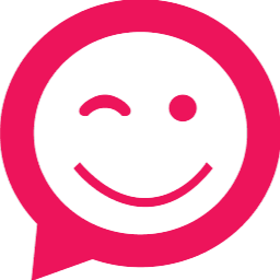 Emote for WordPress
