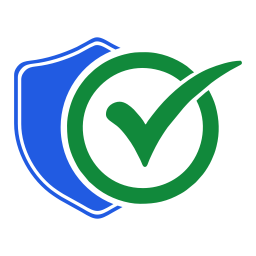 Empex CAPTCHA for Cloudflare Turnstile