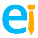 Emplois Informatique