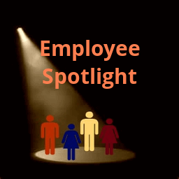 Employee Spotlight – Team Member Showcase &amp; Meet the Team Plugin