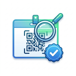 Employee Verification &amp; Document Authentication