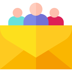 Email Marketing Services – Integration for Jetpack CRM
