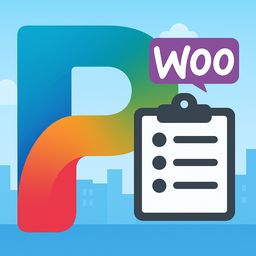MultiOrder Sync For WooCommerce