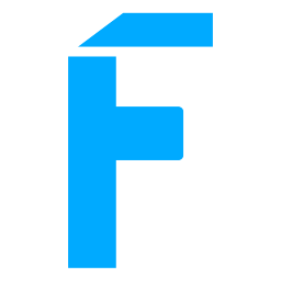 Enable All Font Uploads