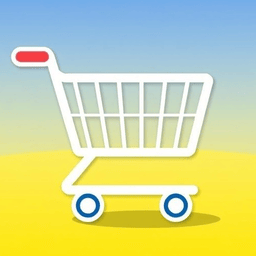 Enable Cart Fragments