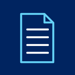 Enable Classic Editor &amp; Widgets