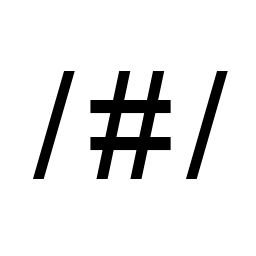 Enable Numeric Slugs