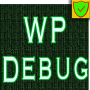Debug Bar – Enable WP_DEBUG from admin dashboard