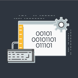 Encode Decode Tool