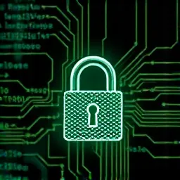 Encrypt Blogs