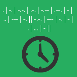 Encryption contest
