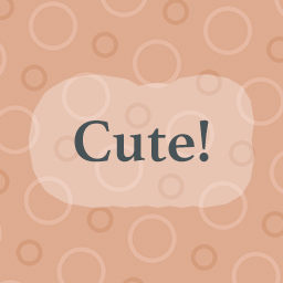 Encute