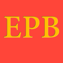 End Page Slide Box