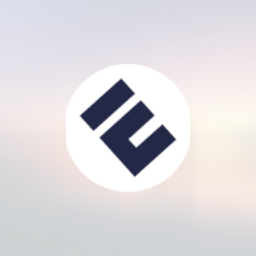 WC Related Products Slider By Endroit