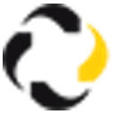 Enecto WL plugin