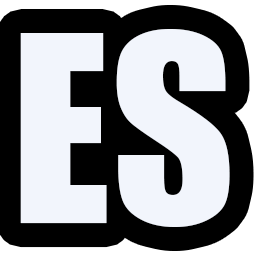 Energy Search