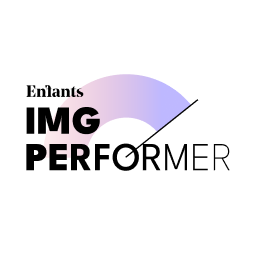 Enfants Img Performer
