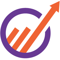 EngageBay Marketing Automation for LearnDash